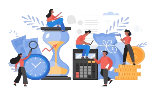 چالش تورم اطلاعات و راه‌حل رایورز