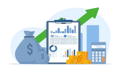 اهمیت تجمیع اطلاعات