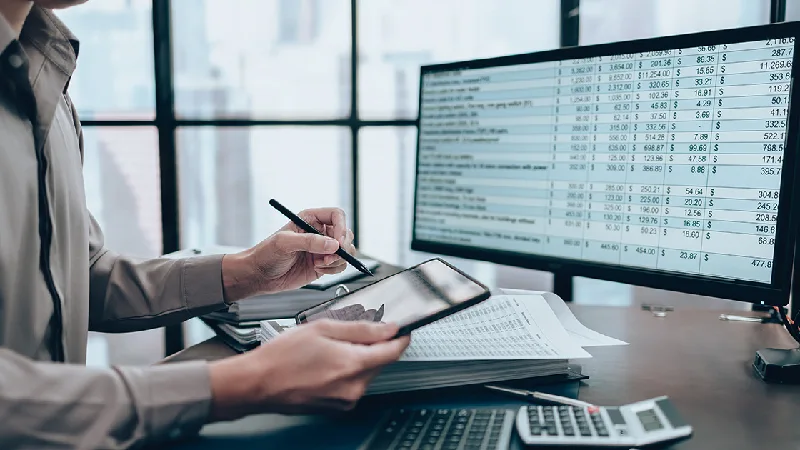 What does cash management mean?