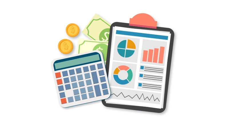 نرم‌افزار خزانه‌داری (Treasury Management System – TMS) چیست؟