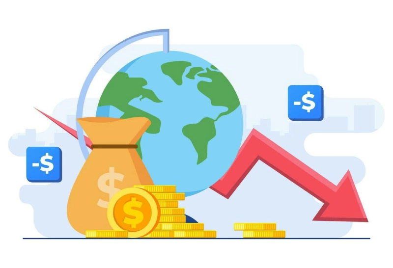 مزایای نرم افزار حسابداری مدیریت هزینه برای کسب‌وکارها