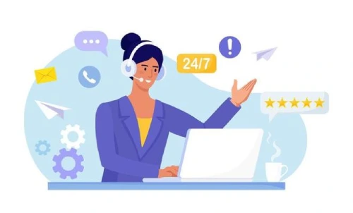 آماده‌اید فروش خود را متحول کنید؟