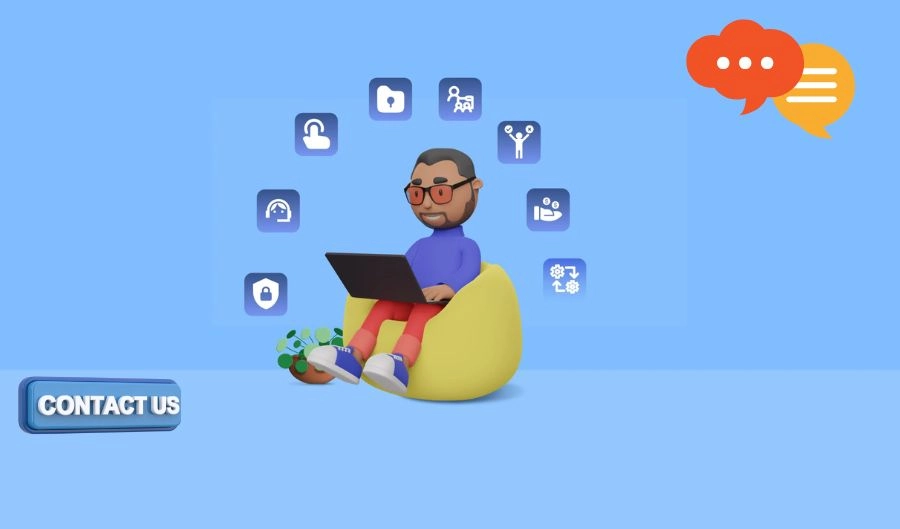 هوشمند تصمیم بگیرید؛ همین امروز مشاوره رایگان BI بگیرید
