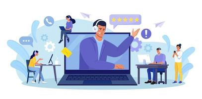 آیا سازمان شما آماده‌ی تحول فرآیندی است؟