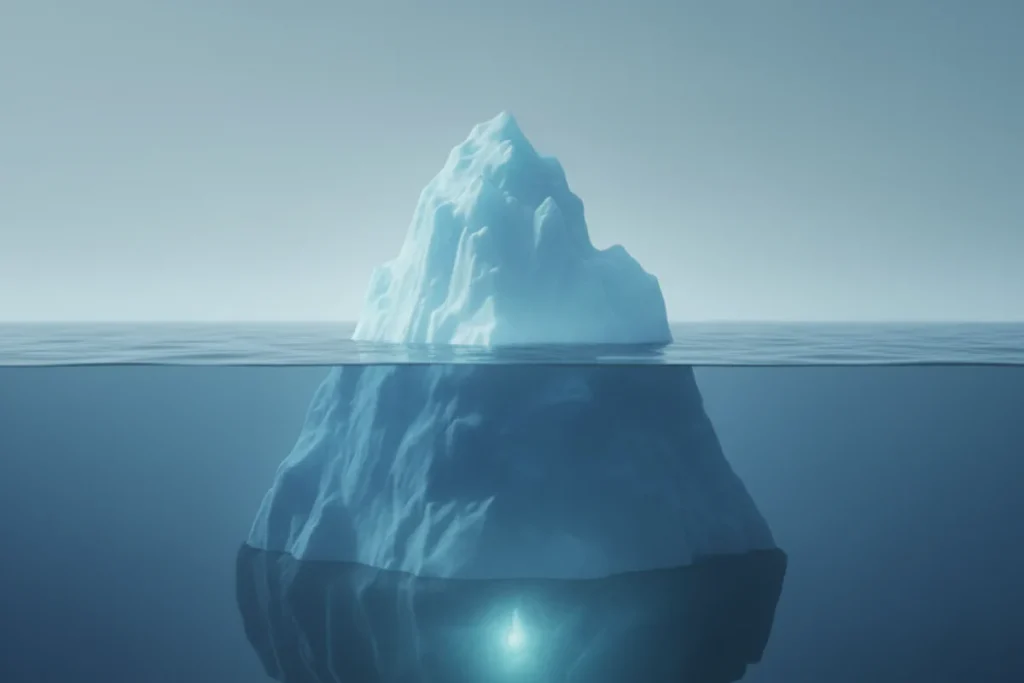 تعریف و ابعاد فرهنگ سازمانی