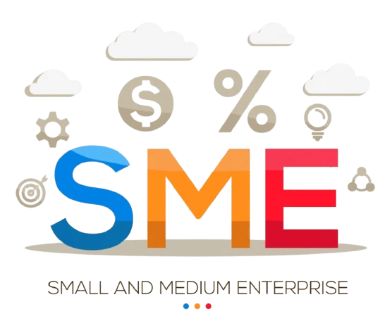 معرفی نرم‌افزار SME رایورز
