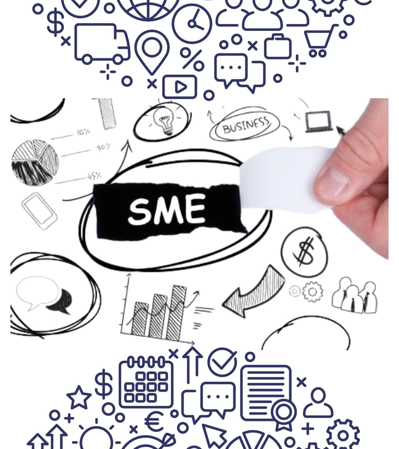 مناسب برای چه کسب‌وکارهایی است؟