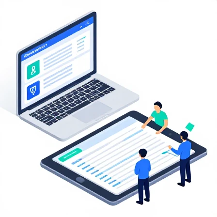 راهکار سهام رایورز